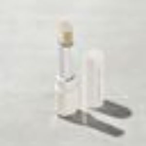 Fenty Beauty Makeup - Fenty Beauty Lip Scrub Stick Fenty Beauty Makeup - Fenty Beauty Lip Scrub Stick